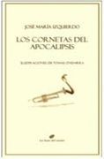 Los Cornetas del Apocalipsis