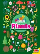 Plants (Awesome Infographics)