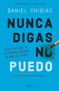 Nunca Digas no Puedo