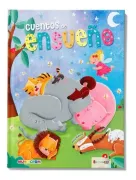 Cuentos de ensueño