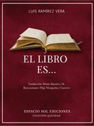 El Libro Es...