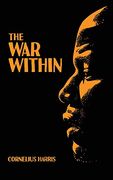 The war Within (en Inglés)