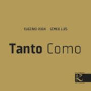 Tanto como