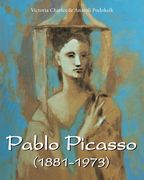 Pablo Picasso (1881-1973) (en Inglés)