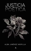 Justicia Poética (in Spanish)