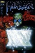hellblazer el ultimo hombre no.2(185)