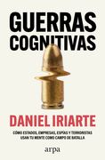 Guerras Cognitivas
