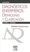 Diagnosticos Enfermeros 2005 - 2006