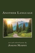 Another Language (en Inglés)