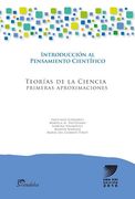 TEORIAS DE LAS CIENCIAS IPC