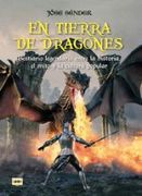 En Tierra de Dragones (in Spanish)
