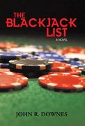 The Blackjack List (en Inglés)
