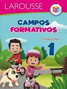 EJERCICIOS Y PROBLEMAS MATEMÁTICOS 4. PRIMARIA