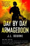 Day by day Armageddon