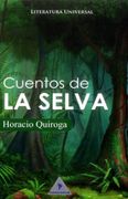 Cuentos de Selva (in Spanish)
