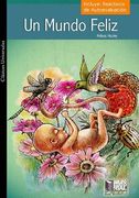 Un mundo feliz