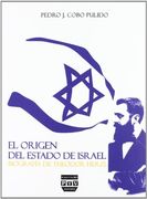 El Origen del Estado de Israel: Biografía de Theodor Herzl