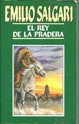 El rey de la Pradera