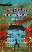 Segredos No Solpor (en Gallego)