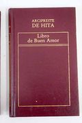 Libro del Buen Amor el