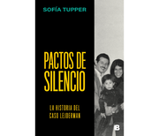 Pactos de silencio
