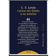 Cartas del Diablo a su Sobrino
