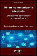 Objets Communicants Securises (en Francés)