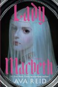 Lady Macbeth (en Inglés)