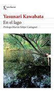 En el Lago (Ne) (in Spanish)