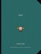 agni (en Inglés)