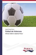 Futbol de Veterano