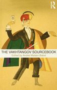 The Vakhtangov Sourc (en Inglés)