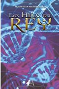 Los Hijos del rey