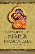 Evangelio de Maria Magdalena