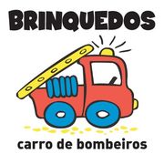 Brinquedos (en Inglés)