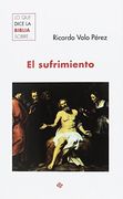 El sufrimiento