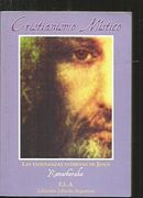 Cristianismo Místico