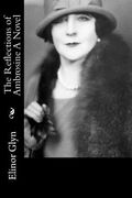 The Reflections of Ambrosine A Novel (en Inglés)