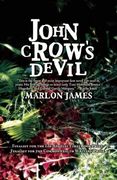 john crow´s devil (en Inglés)