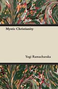 mystic christianity