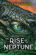 The Rise of Neptune (en Inglés)