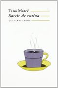 Sortir de rutina (Mínima Minor) (en Catalán)