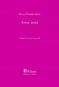 Amar Mata