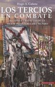 Los Tercios en Combate