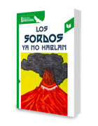LOS SORDOS YA NO HABLAN