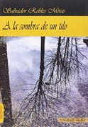 A la sombra de un tilo