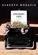 Conjugal Love (en Inglés)