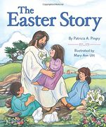 the easter story