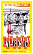 Barricada