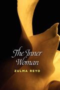 the inner woman (en Inglés)